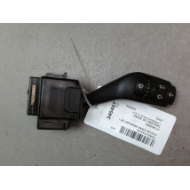COMMANDE ESSUIE GLACE FORD FOCUS CMAX MONOSP. I Phase 1 2003-2007