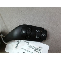 COMMANDE ESSUIE GLACE FORD FOCUS CMAX MONOSP. I Phase 1 2003-2007