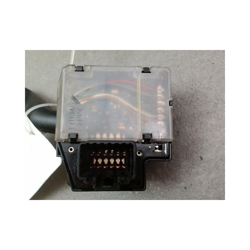 COMMANDE ESSUIE GLACE FORD FOCUS CMAX MONOSP. I Phase 1 2003-2007