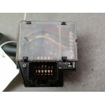 COMMANDE ESSUIE GLACE FORD FOCUS CMAX MONOSP. I Phase 1 2003-2007