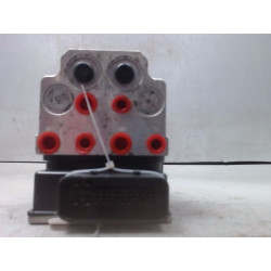 UNITE HYDRAULIQUE ABS