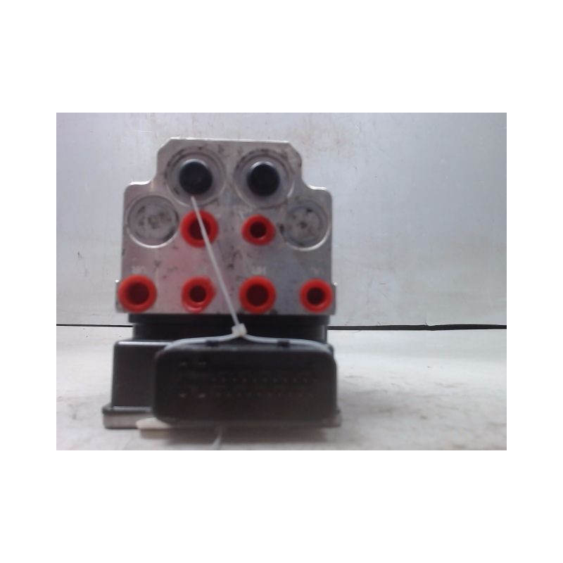 UNITE HYDRAULIQUE ABS LANCIA Y