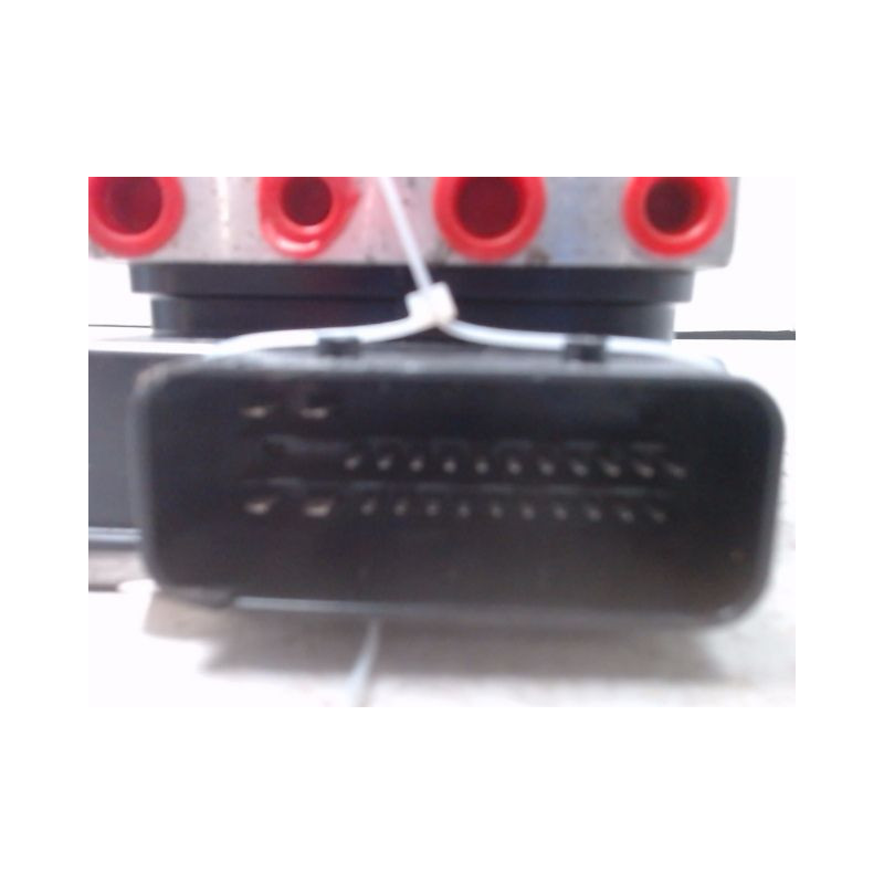 UNITE HYDRAULIQUE ABS LANCIA Y