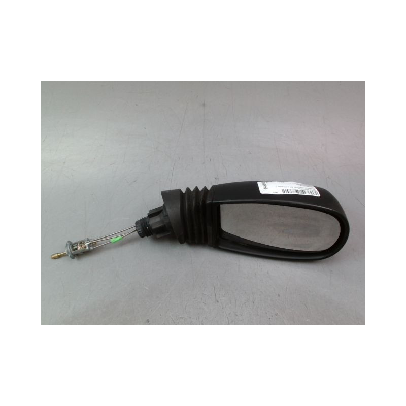 RETROVISEUR EXTERIEUR DROIT FIAT PUNTO II Phase 1 1999-2003