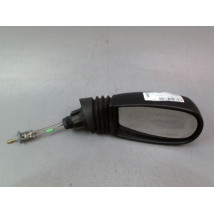 RETROVISEUR EXTERIEUR DROIT FIAT PUNTO II Phase 1 1999-2003