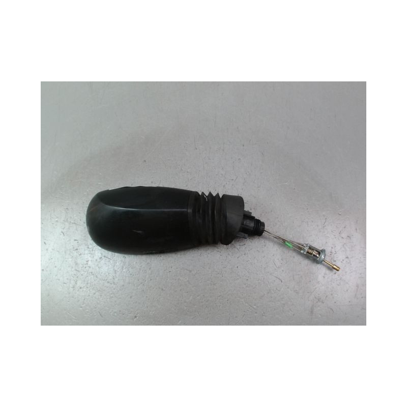 RETROVISEUR EXTERIEUR DROIT FIAT PUNTO II Phase 1 1999-2003