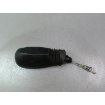 RETROVISEUR EXTERIEUR DROIT FIAT PUNTO II Phase 1 1999-2003