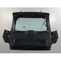 HAYON CITROEN C3