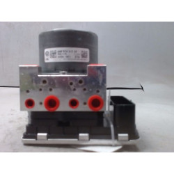 UNITE HYDRAULIQUE ABS