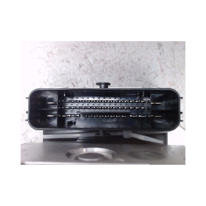 UNITE HYDRAULIQUE ABS VOLKSWAGEN TIGUAN