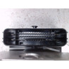 UNITE HYDRAULIQUE ABS VOLKSWAGEN TIGUAN