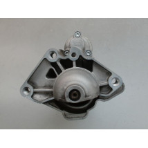 DEMARREUR RENAULT MEGANE