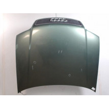 CAPOT AUDI A6