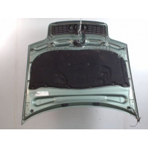 CAPOT AUDI A6