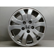 JANTE ALUMINIUM HONDA CR-V