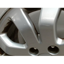 JANTE ALUMINIUM HONDA CR-V