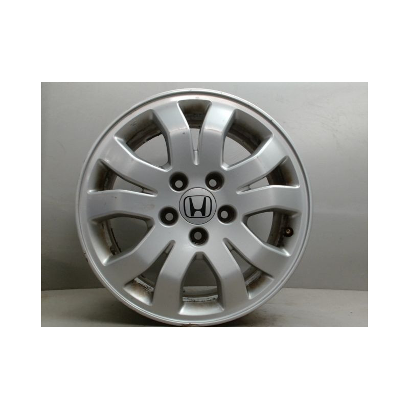 JANTE ALUMINIUM HONDA CR-V