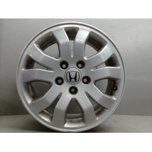 JANTE ALUMINIUM HONDA CR-V