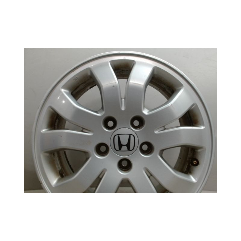 JANTE ALUMINIUM HONDA CR-V