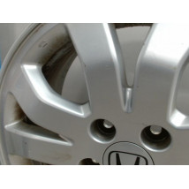 JANTE ALUMINIUM HONDA CR-V