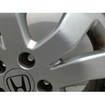JANTE ALUMINIUM HONDA CR-V