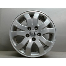 JANTE ALUMINIUM HONDA CR-V
