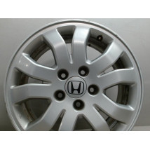 JANTE ALUMINIUM HONDA CR-V