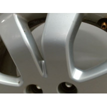 JANTE ALUMINIUM HONDA CR-V