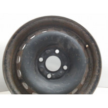 JANTE TOLE RENAULT MEGANE