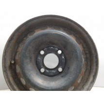 JANTE TOLE RENAULT MEGANE