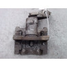 ETRIER DE FREIN ARRIERE GAUCHE RENAULT SCENIC II PH2 2006-