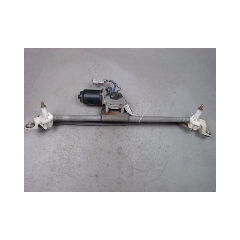 MECANISME ESSUIE-GLACE AVANT SUZUKI SWIFT 3P