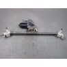 MECANISME ESSUIE-GLACE AVANT SUZUKI SWIFT 3P
