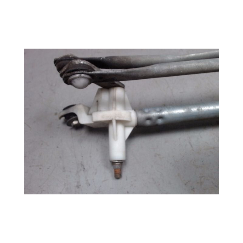 MECANISME ESSUIE-GLACE AVANT SUZUKI SWIFT 3P