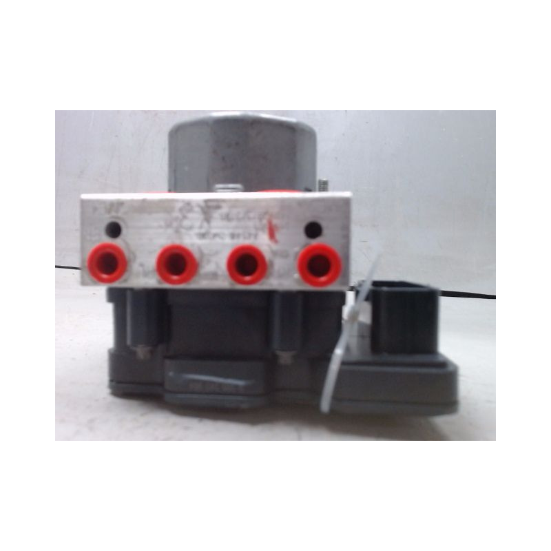UNITE HYDRAULIQUE ABS TOYOTA AYGO 3P