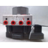 UNITE HYDRAULIQUE ABS TOYOTA AYGO 3P