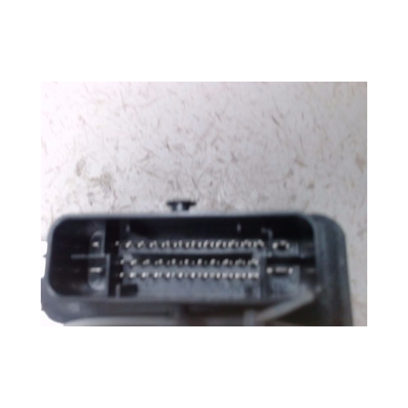 UNITE HYDRAULIQUE ABS TOYOTA AYGO 3P