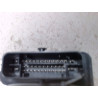 UNITE HYDRAULIQUE ABS TOYOTA AYGO 3P