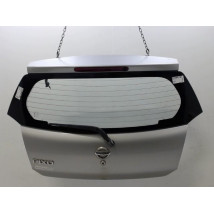 HAYON NISSAN PIXO 2009-2013
