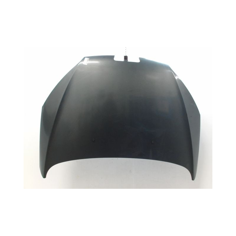 CAPOT PEUGEOT 407 BERL. Phase 2 2008-2011