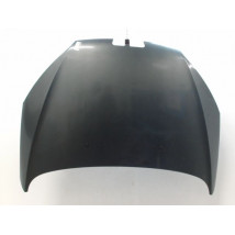 CAPOT PEUGEOT 407 BERL. Phase 2 2008-2011