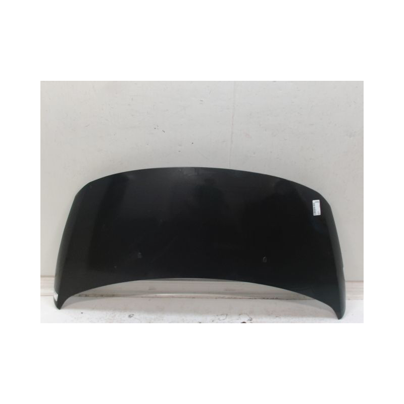 CAPOT PEUGEOT 3008 BREAK I PHASE 2 2013-...