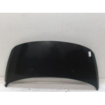 CAPOT PEUGEOT 3008 BREAK I PHASE 2 2013-...
