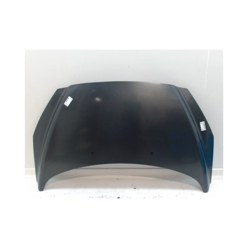 CAPOT PEUGEOT 308 SW I Phase 1 2008-2011
