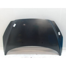 CAPOT PEUGEOT 308 SW I Phase 1 2008-2011