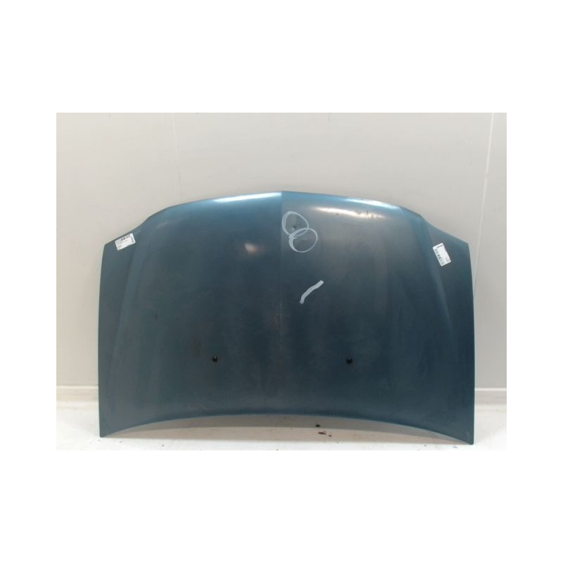CAPOT DACIA LOGAN BERL. I Phase 1 2005-2008