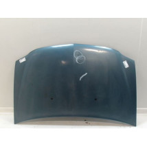 CAPOT DACIA LOGAN BERL. I Phase 1 2005-2008