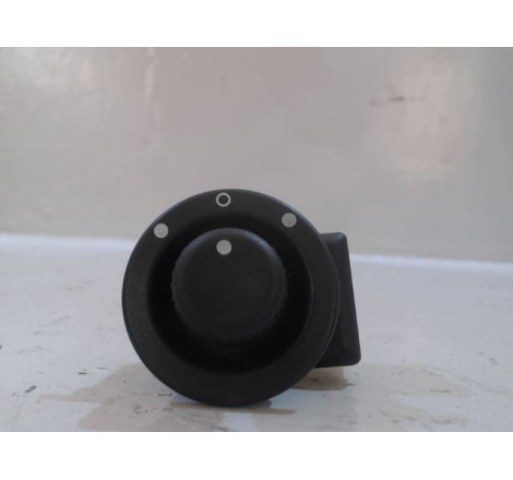 COMMANDE RETROVISSEUR EXT ELECTRIQUE