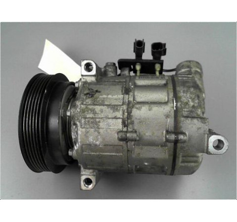 COMPRESSEUR AIR CONDITIONNE