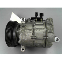 COMPRESSEUR AIR CONDITIONNE VOLVO S80 2003-